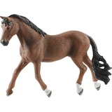 Schleich HORSE CLUB 13909 figura de juguete para niños, Muñecos 5 año(s), Multicolor, Plástico