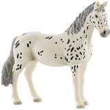 Schleich HORSE CLUB 13910 figura de juguete para niños, Muñecos 5 año(s), Multicolor, Plástico