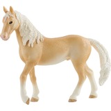 Schleich HORSE CLUB 13911 figura de juguete para niños, Muñecos 5 año(s), Multicolor, Plástico