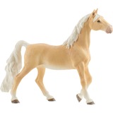 Schleich HORSE CLUB 13912 figura de juguete para niños, Muñecos 5 año(s), Multicolor, Plástico