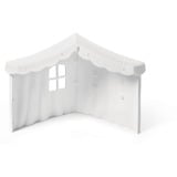 Schleich HORSE CLUB 42466 set de juguetes, Muñecos Granja, 5 año(s), Multicolor, Plástico