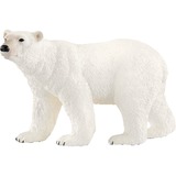 Schleich Vida Salvaje 14800 figura de juguete para niños, Muñecos 3 año(s), Multicolor, Plástico