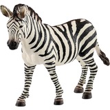 Schleich Vida Salvaje 14810 figura de juguete para niños, Muñecos 3 año(s), Multicolor, Plástico, 1 pieza(s)