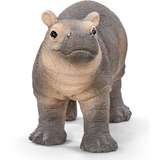 Schleich Vida Salvaje 14831 figura de juguete para niños, Muñecos 3 año(s), Multicolor, Plástico, 1 pieza(s)