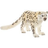 Schleich Vida Salvaje 14838 figura de juguete para niños, Muñecos 3 año(s), Blanco, Plástico, 1 pieza(s)