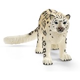 Schleich Vida Salvaje 14838 figura de juguete para niños, Muñecos 3 año(s), Blanco, Plástico, 1 pieza(s)