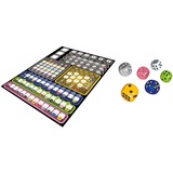 Schmidt Spiele 49357 juego de tablero, Juego de dados Modo de un solo jugador, Modo multijugador