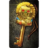 Schmidt Spiele 75046 juego de tablero, Juegos de cartas 8 año(s)