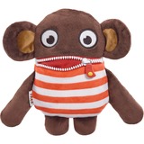 Schmidt Spiele Fred Juguetes de peluche, Peluches Animales de juguete, Niño/niña