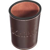 Schmidt Spiele Kniffel Juegos de dados, Juego de dados Universal, 8 año(s), 190 mm, 275 mm, 67 mm, 310 g