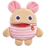 Schmidt Spiele Pia Juguetes de peluche, Peluches beige/Rosa, Animales de juguete, Niño/niña