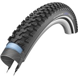 Schwalbe Marathon PLUS MTB, Neumáticos negro