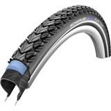 Schwalbe Marathon PLUS TOUR, Neumáticos negro