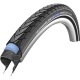 Schwalbe Marathon PLUS, Neumáticos