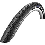 Schwalbe  Marathon RACER, Neumáticos 