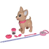 Simba 105893264 figura de juguete para niños, Muñecos Multicolor, Niño, Chica, 5 año(s), Perro, No recomendado para niños menores de 36 meses