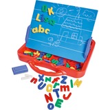 Simba 106304026 juego educativo, Pizarra de aprendizaje 3 año(s), Multicolor