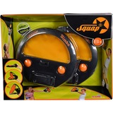 Simba 107202420, Juego de destreza 