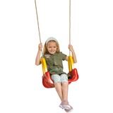 Simba Columpio 3 en 1 