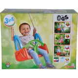 Simba Columpio 3 en 1 