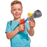 Simba Mochila de tanque Sam Feuerwehr, Juego de rol 