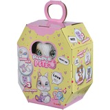 Simba Pamper Petz Conejo, Muñecos 