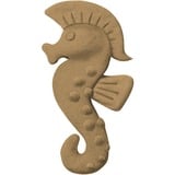 Spin Master KINETIC SAND - 907 g de Arena Mágica para Mezclar, Moldear y Crear - Kit Manualidades Niños - Juguetes Niños 3 Años + - Arena Kinetica, Juego de arena marrón, Kinetic Sand - 907 g de Arena Mágica para Mezclar, Moldear y Crear - Kit Manualidades Niños - Juguetes Niños 3 Años + - Arena Kinetica, Arena kinética infantil, 3 año(s), Marrón