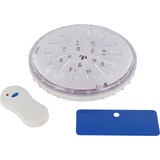 Steinbach 060060 accesorio para piscina, Lámpara LED blanco