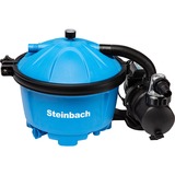 Steinbach 40050, Material del filtro blanco