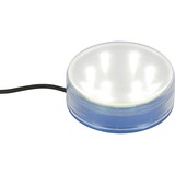 Steinbach Luz de LED