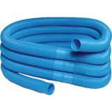 Steinbach Manguera azul