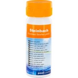 Steinbach Probador de agua