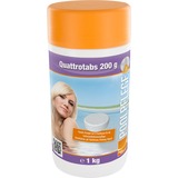 Steinbach Productos químicos para piscinas