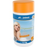 Steinbach Productos químicos para piscinas