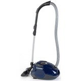 Theo Klein 6870 juego de rol, Electrodomésticos para niños azul oscuro/Negro, Niño/niña, 3 año(s)