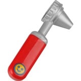 Theo Klein Maletín de médico, Juego de rol rojo