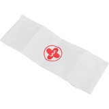 Theo Klein Maletín de médico, Juego de rol rojo