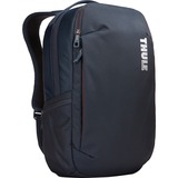 Thule Subterra TSLB-315 Mineral mochila Azul Nylon azul, 39,6 cm (15.6"), Compartimento del portátil, Nylon