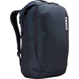 Thule Subterra TSTB-334 Mineral mochila Azul Nylon azul, 39,6 cm (15.6"), Nylon