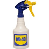 WD-40 44000, bomba de spray blanco/Azul