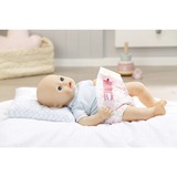 ZAPF Creation 703038 Accesorios para muñecas Baby Annabell 703038, Pañales para muñeca, 3 año(s), 82 g