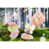 ZAPF Creation Unicorn Great Value Set, Accesorios para muñecas BABY born Unicorn Great Value Set, Juego de ropita para muñeca, 3 año(s), 462,5 g