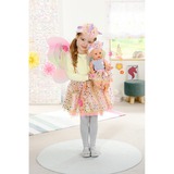 ZAPF Creation Unicorn Great Value Set, Accesorios para muñecas BABY born Unicorn Great Value Set, Juego de ropita para muñeca, 3 año(s), 462,5 g