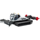 bruder 02545, Automóvil de construcción 