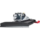 bruder Prinoth Pistenraupe Leitwolf, Automóvil de construcción 