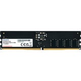 ADATA CUDIMM 32 GB DDR5-6400, Memoria RAM 