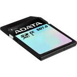 ADATA Premier Extreme 256 GB SDXC UHS-I Clase 10, Tarjeta de memoria negro, 256 GB, SDXC, Clase 10, UHS-I, 800 MB/s, 700 MB/s