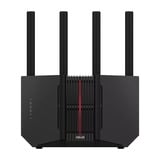 ASUS 90IG0950-MO9A0V, Enrutador de malla negro