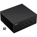 ASUS 90MS02H1-M000M0, Mini-PC  negro