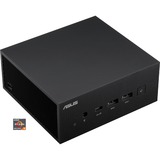 ASUS 90MS02H1-M000M0, Mini-PC negro